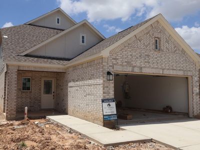 8215 Blue Shell Ln