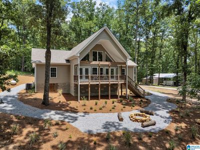 84 Rustic Oak Dr