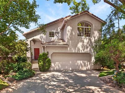 331 Mission Serra Ter