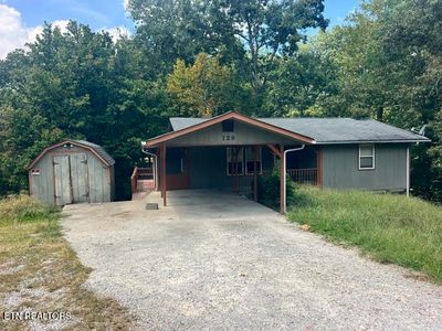 120 Hillwood Dr