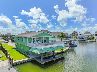 4222 Spanish Main