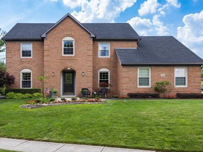 3419 River Narrows Rd