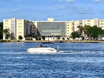 1224 S Peninsula Dr APT 304