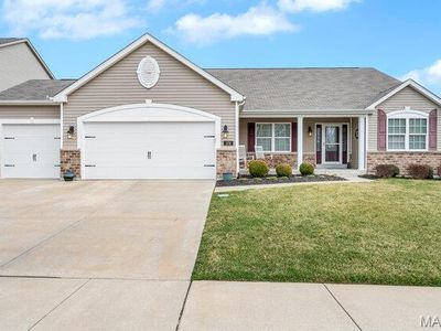 178 Oakhurst Dr