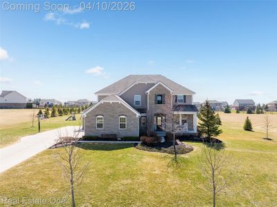 120 Crestview Dr