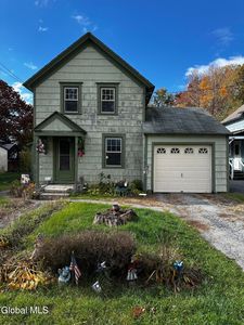 515 Lower Wright Street