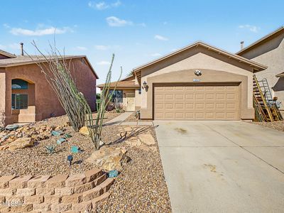 10243 E Desert Skyline Way