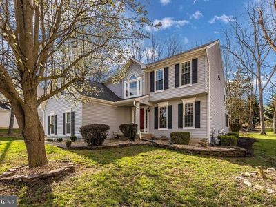 11410 Rolling Green Pl