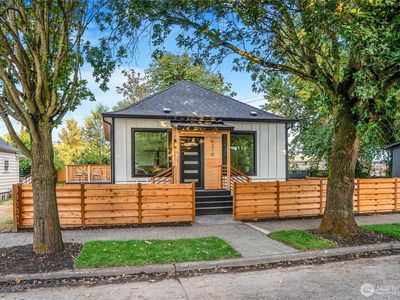 6310 S Ellis Avenue Unit A