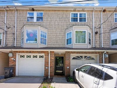 34 Francine Ln