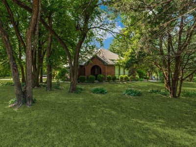 305 Cedar Hill Cir