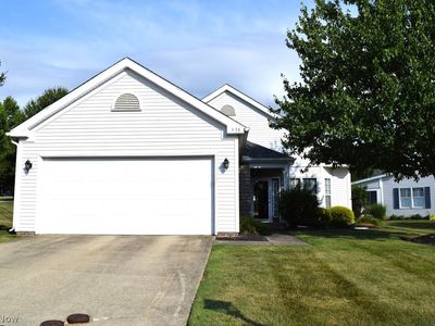 438 Woodside Dr #31