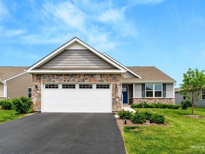 2655 Gould Ct