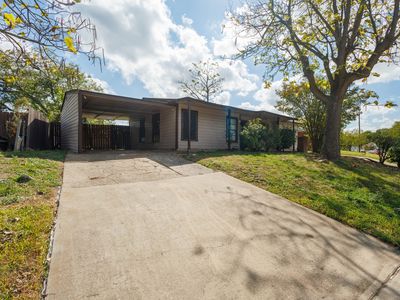 124 Rio Rita Dr