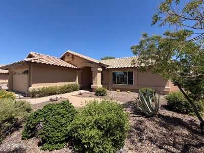 5614 W BUTLER Drive