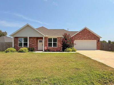 13 Briscoe Ln