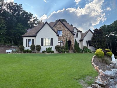 100 Sterling Park Dr