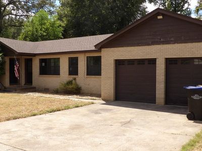 107 Peterson Pl