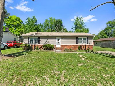 237 Barnett Blvd