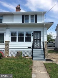 423 Bonsall Ave