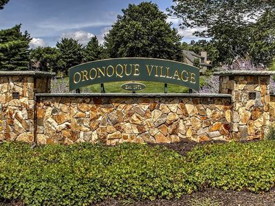 475 Commanche Lane #B