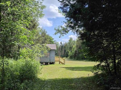 20 Acre Camp Rosss Grade Rd