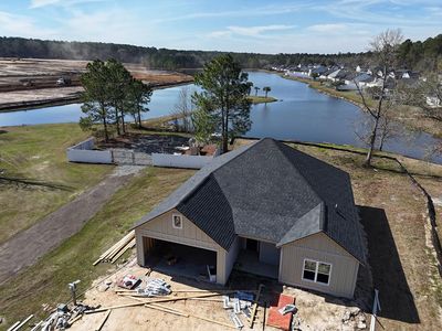 108 Steaphon Dr