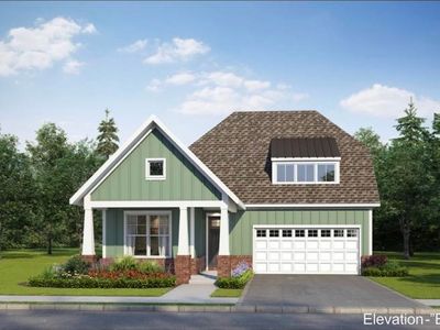 11266 Ardsley Dr