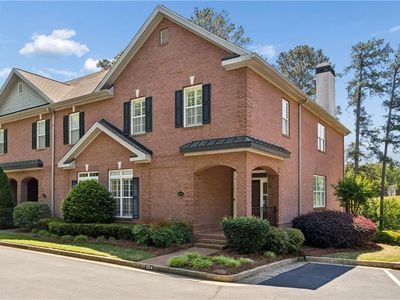 1950 Buford Dam Rd APT 504