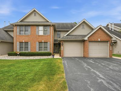 1065 Lakewood Ct