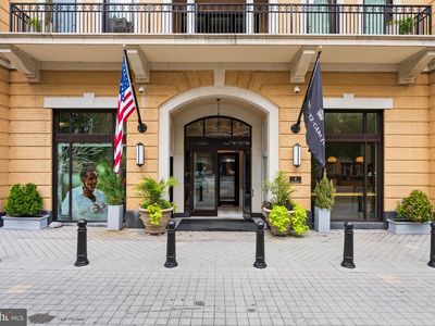 8551 Connecticut Ave APT 203