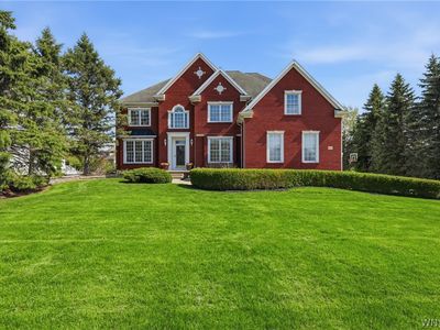 Property at 8780 Fairbrook Ct, East Amherst, NY