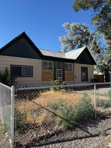 Property at 326 W Main Street, Montrose, CO
