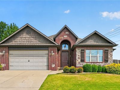 5599 Murfield Dr