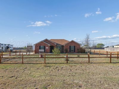 7351 Outlook Ave