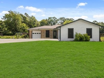 Property at 13810 S Goodyear Rd, Dayton, TX