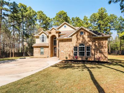 22306 Baneberry Rd