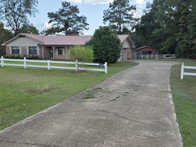 5174 Highway 98 E