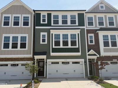 10054 Secluded Garden Dr #201
