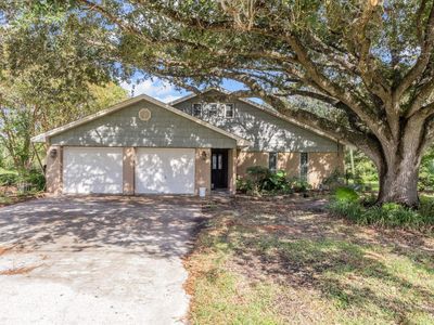 11521 Country Ln