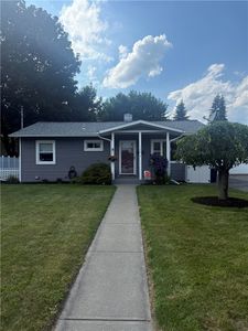 149 Matthew Cir