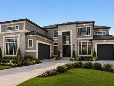 14210 La Piazza Way