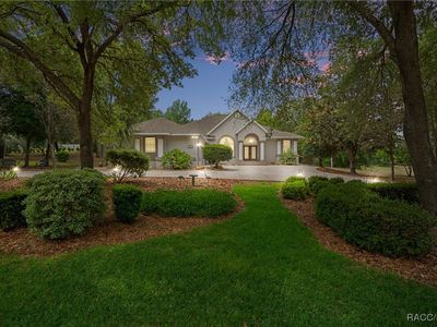 4198 N Longvalley Rd