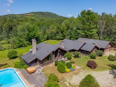81 Mill Brook Lane