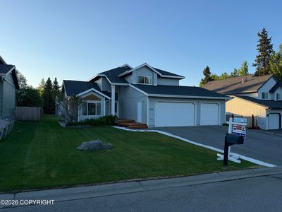 5713 Flagstone Cir
