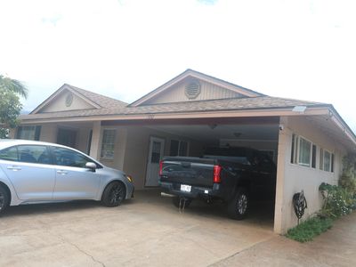 700 Kaimana Pl