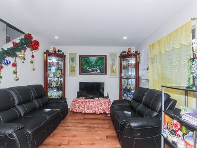 91-627 Kilaha St APT 9