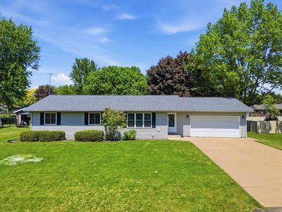 2329 PECAN PARKWAY