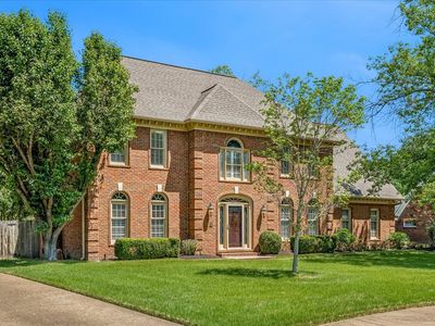 8710 Somerset Ln