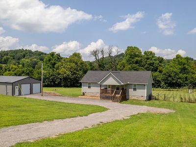 4900 Browning Branch Rd